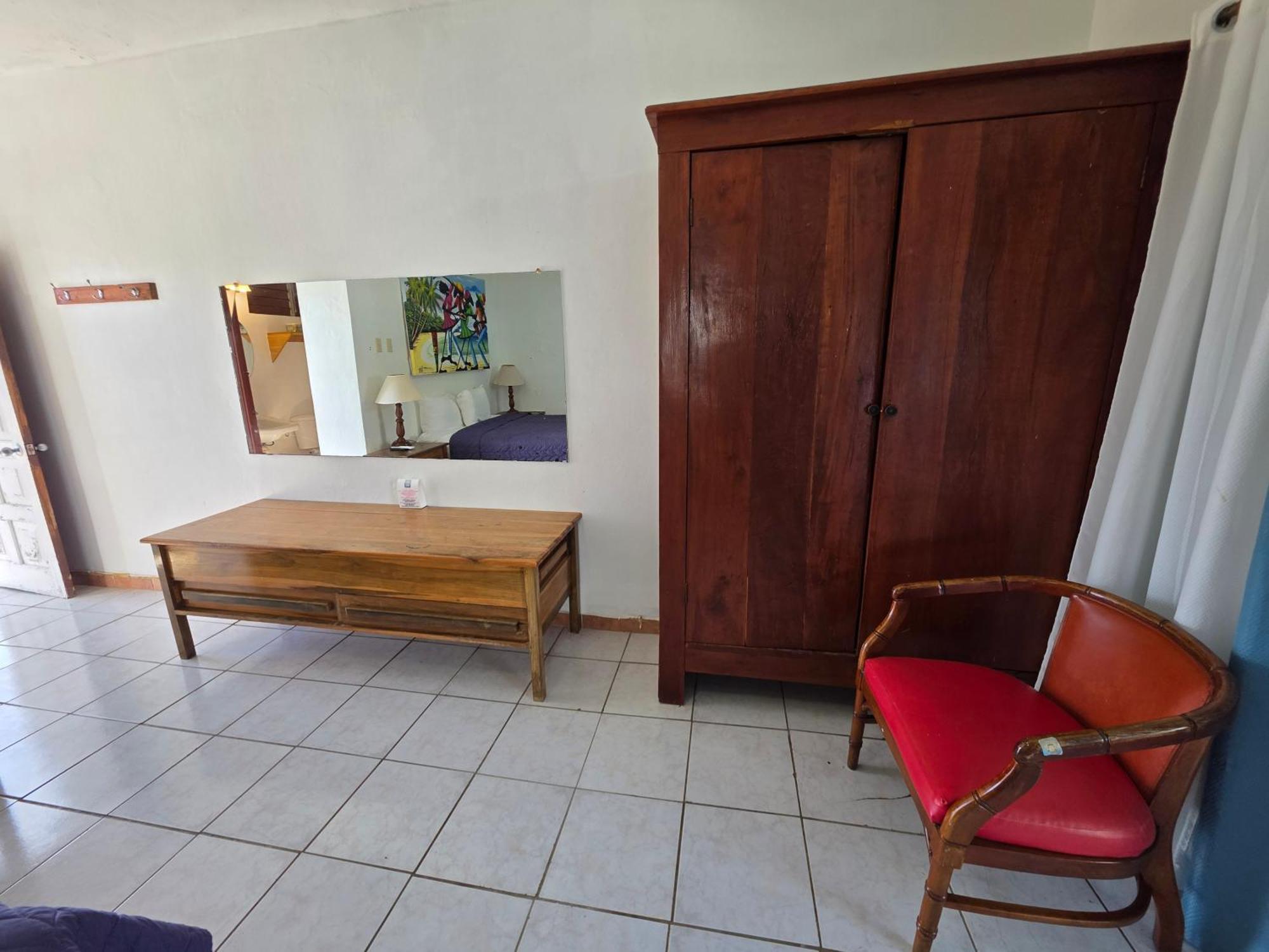 Home Sweet Home Resort Negril Exterior foto