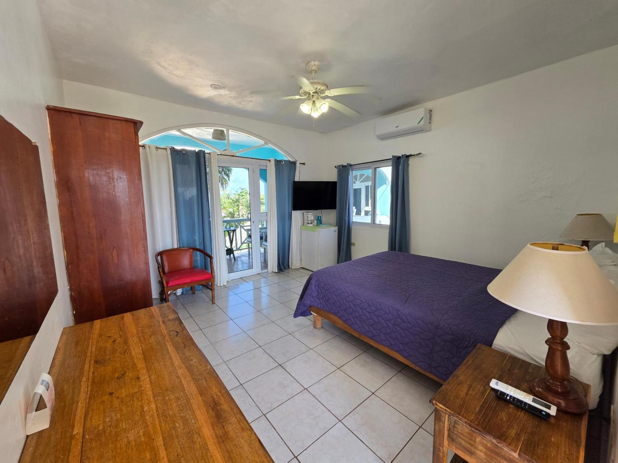 Home Sweet Home Resort Negril Exterior foto