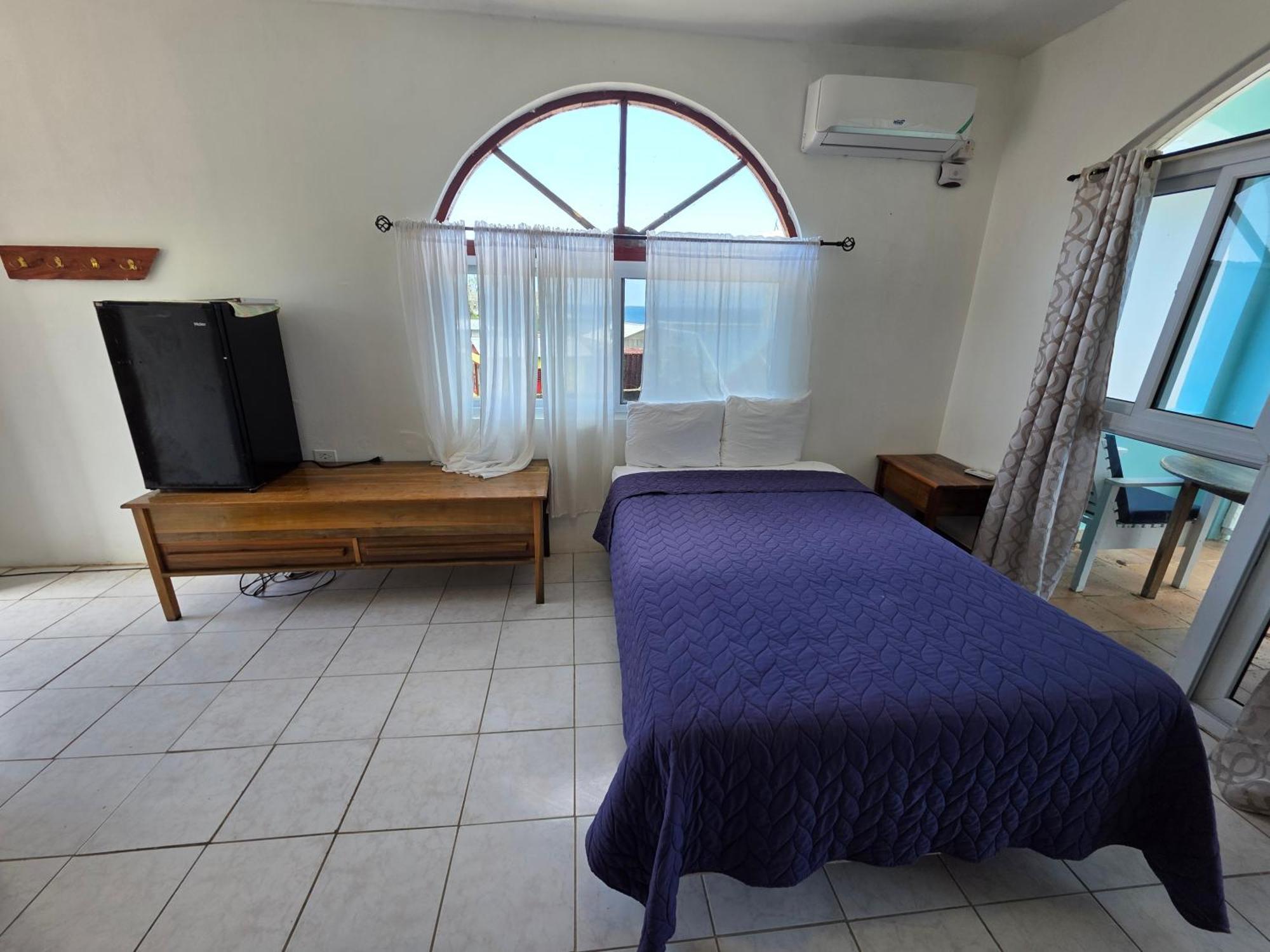 Home Sweet Home Resort Negril Exterior foto